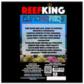 Reefking EliminoPhos for Nitrate & Phosphate Control in reef & marine tanks NOPOX