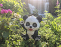 3D Baby Panda - Single