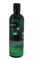 Reefking Phosobac Phosphate consuming marine bacteria blend to clean detritis and reduce phosphates reef safe