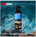 Reefking Pimacare Reef & Invert Safe treatment for fungal and parasitic diseases in marine fishes