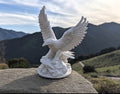 3D Regal Eagle - Single