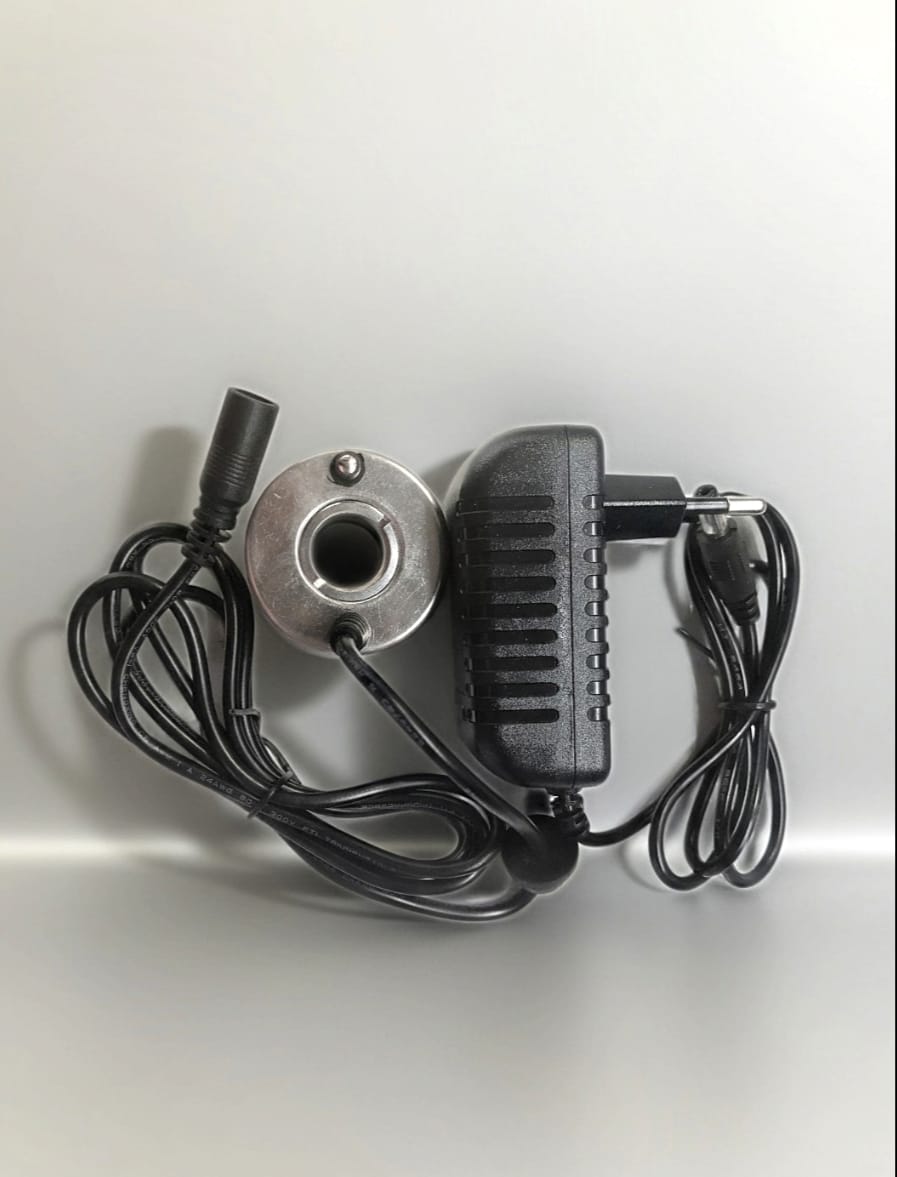Aquatic Remedies Single Head Mist Maker