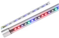SOBO Submersible Light - T8 120D