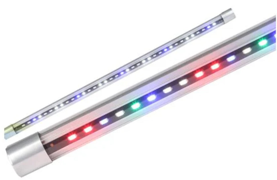 SOBO Submersible Light - T8 120D