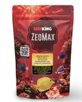 Reefking ZeoMax