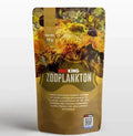 Reefking Zooplankton powder for softies lps filter feeders & anemones