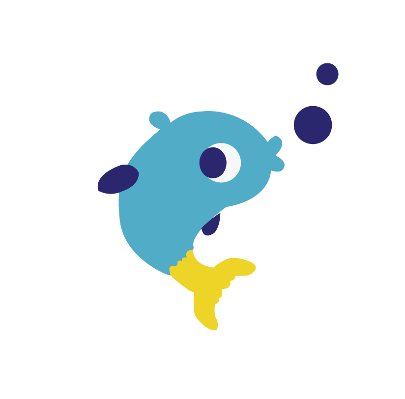 Splashy Fin Live Fish Bangalore Only Shipping