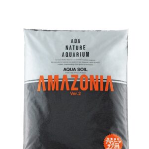 ADA-Amazonia-V2-Soil