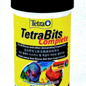 TetraBits-30-Grams-F.1