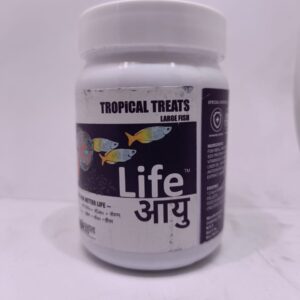 Tropical-treats-Large-Fish1