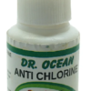 Dr Chlorine