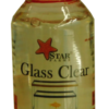 glassclean